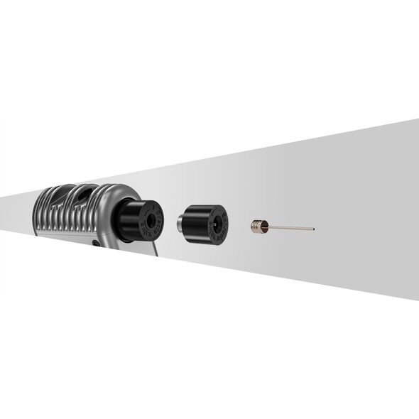 Navitel AIR8 Mini