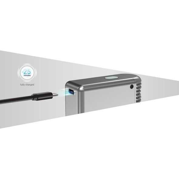 Navitel AIR8 Mini
