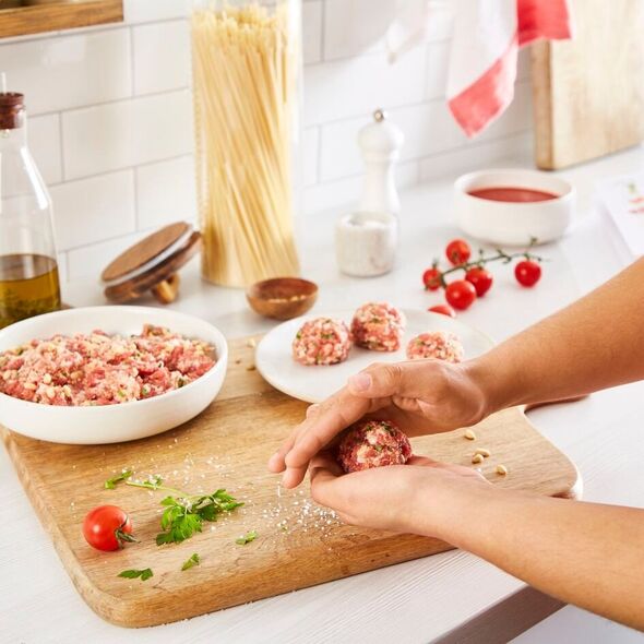 ΤΗΓΑΝΙ TEFAL GENEROUS COOK 20/26CM