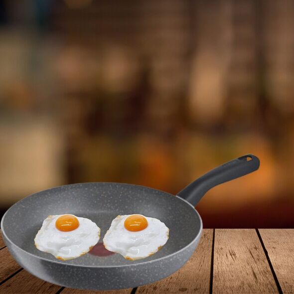 ΤΗΓΑΝΙ TEFAL COOK NATURAL 24CM