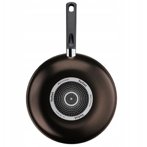 ΤΗΓΑΝΙ WOK TEFAL EARLY PLUS 28CM
