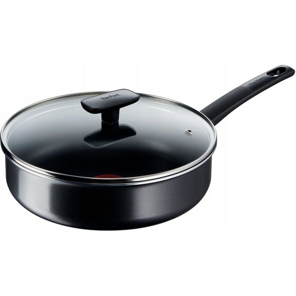Τηγάνι TEFAL B5823202 24CM