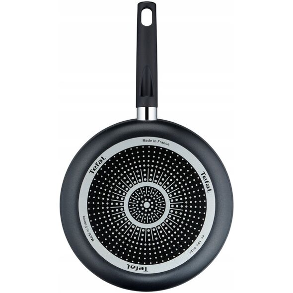 Τηγάνι TEFAL B5823202 24CM