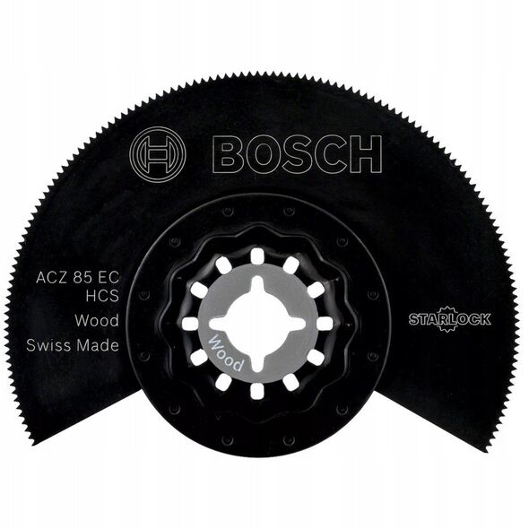 BOSCH ΣΕΤ ΑΞΕΣΟΥΑΡ 5τμχ.