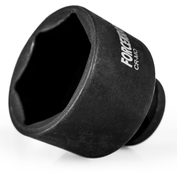 Καρυδάκι κρούσης 1/2" 16mm (6-γωνιακό)