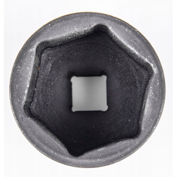 Καρυδάκι κρούσης 1/2" 16mm (6-γωνιακό)