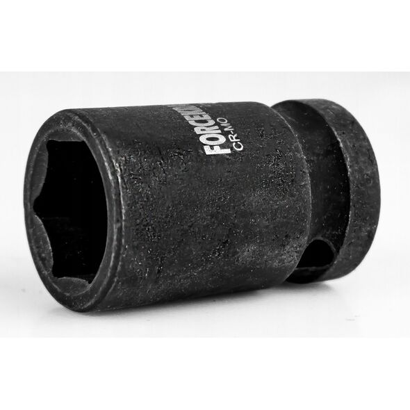 Καρυδάκι κρούσης 1/2" 16mm (6-γωνιακό)