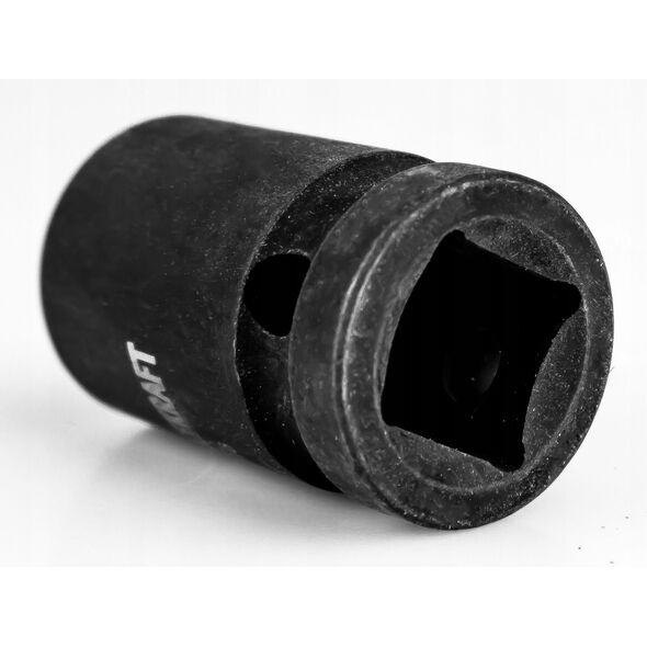 Καρυδάκι κρούσης 1/2" 16mm (6-γωνιακό)