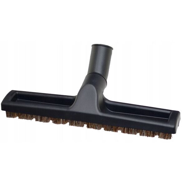 Βούρτσα για παρκέ 32mm Electrolux