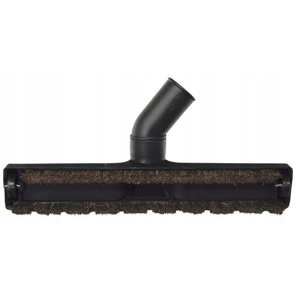 Βούρτσα για παρκέ 32mm Electrolux