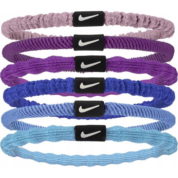 Λαστιχάκια μαλλιών FLEX HAIR TIE 6PK