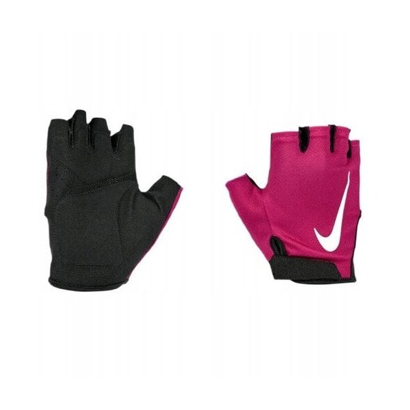 Γυναικεία Γάντια W GYM ESSENTIAL FG 2.0