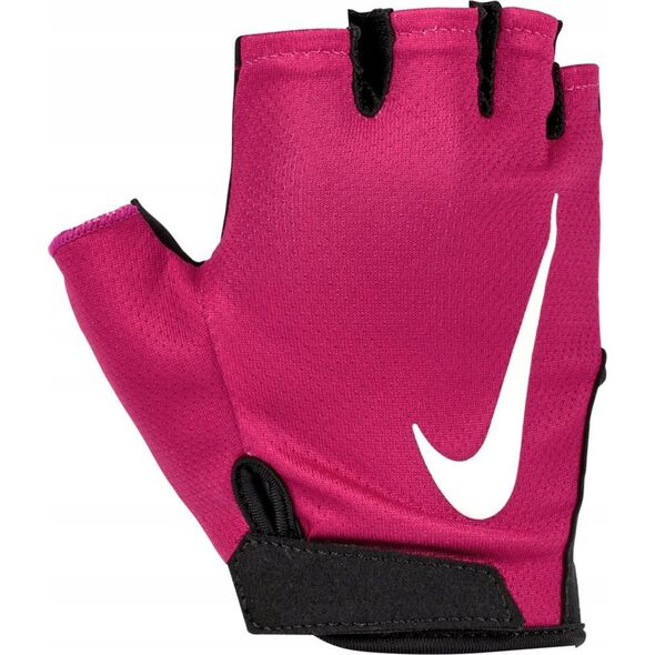 Γυναικεία Γάντια W GYM ESSENTIAL FG 2.0