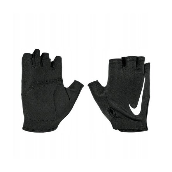 Γυναικεία Γάντια W GYM ESSENTIAL FG 2.0