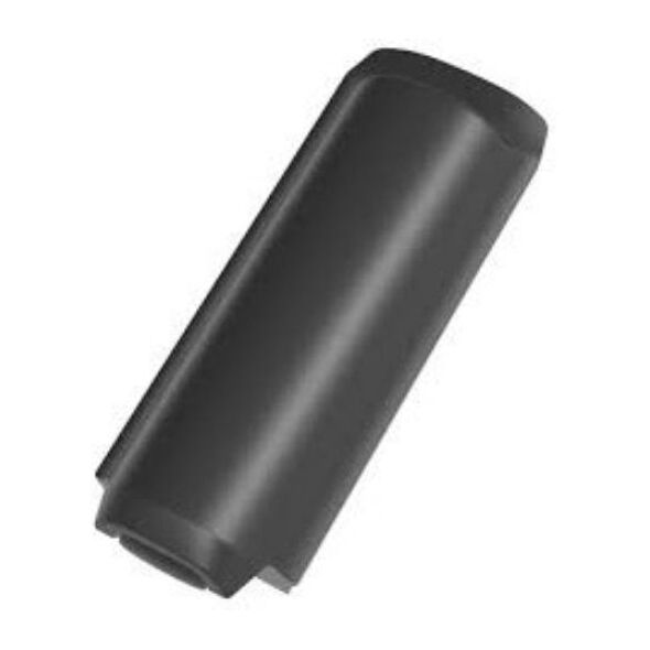 Zebra BTRY-MC2X-35MA-01 ανταλλακτικό για φορητούς υπολογιστές χειρός Μπαταρία