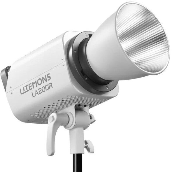 Godox Litemons LED Video Light LA200R