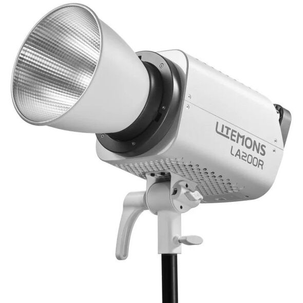 Godox Litemons LED Video Light LA200R