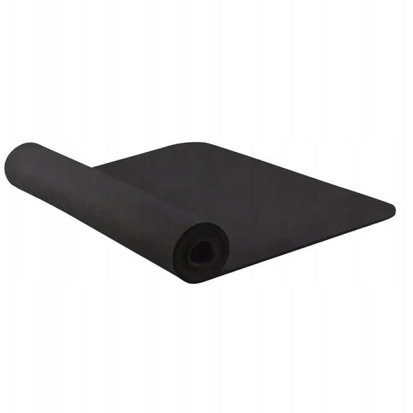 ΣΤΡΩΜΑ ΓΙΑ ΑΣΚΗΣΕΙΣ YOGA MAT 4 MM ΑΝΑΤΡΕΨΙΜΟ