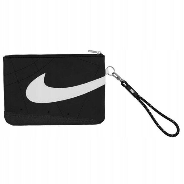 Μεγάλο Πορτοφόλι ICON BLAZER WRISTLET