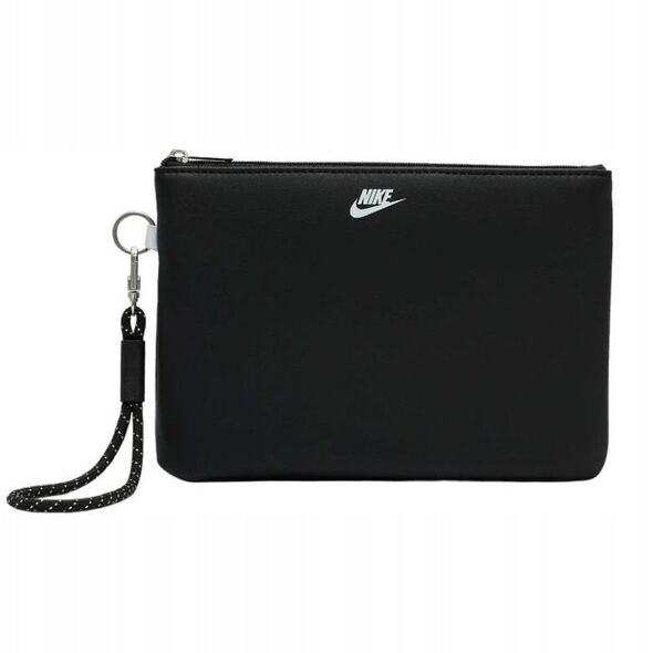 Μεγάλο Πορτοφόλι ICON BLAZER WRISTLET