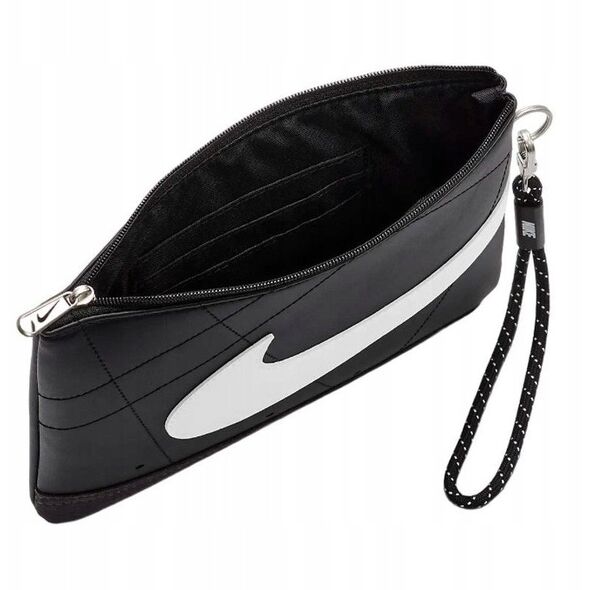 Μεγάλο Πορτοφόλι ICON BLAZER WRISTLET