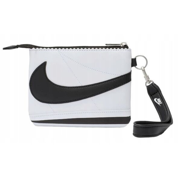 Πορτοφόλι ICON CORTEZ WRISTLET