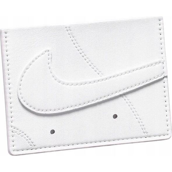 Πορτοφόλι ICON AIR FORCE 1 CARD WALLET