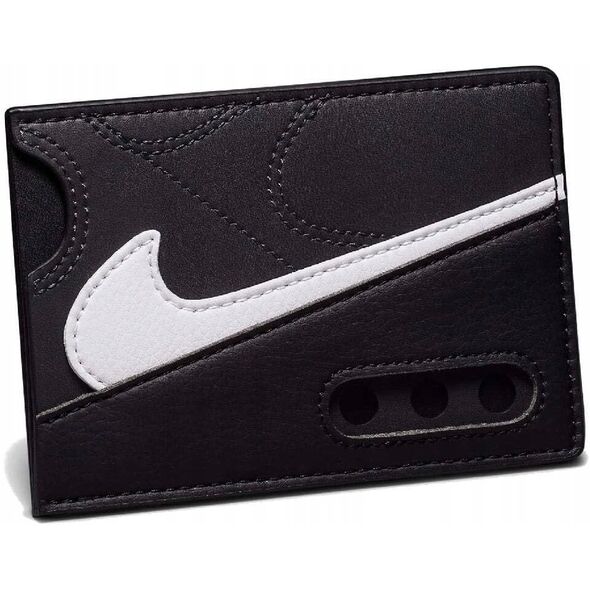 Πορτοφόλι ICON AIR MAX 90 CARD WALLET