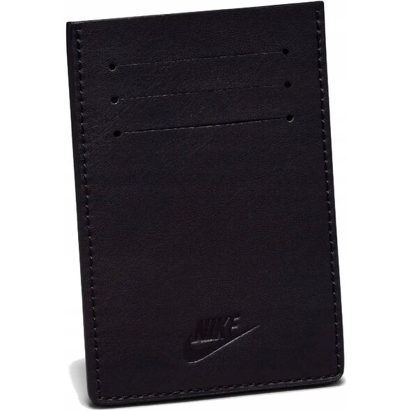 Πορτοφόλι ICON AIR MAX 90 CARD WALLET