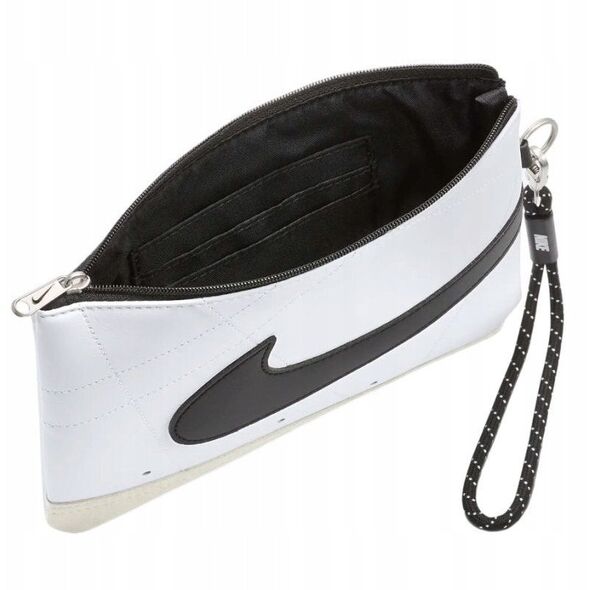 Μεγάλο Πορτοφόλι ICON BLAZER WRISTLET