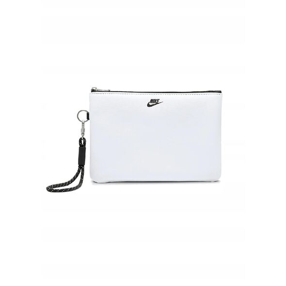 Μεγάλο Πορτοφόλι ICON BLAZER WRISTLET
