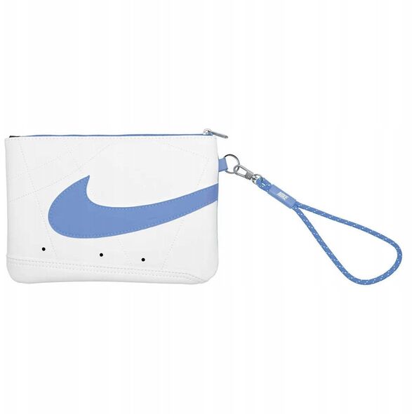Μεγάλο Πορτοφόλι ICON BLAZER WRISTLET