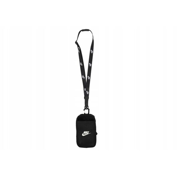 Τσαντάκι CLUB PHONE CROSSBODY