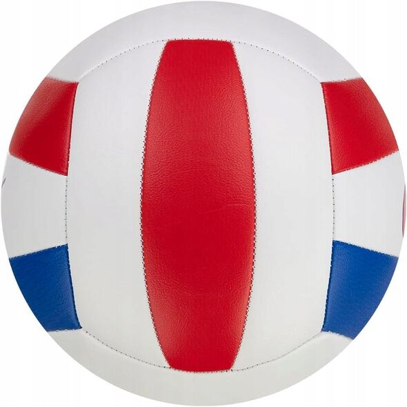 Μπάλα ALL COURT VOLLEYBALL DEFLATED