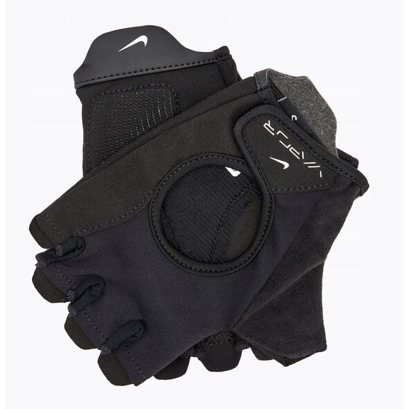 Γυναικεία ΓΑΝΤΙΑ W VAPOR ELITE FG