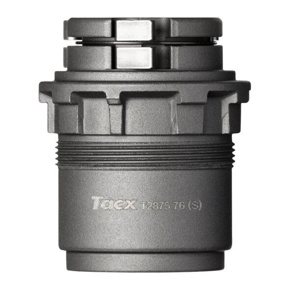 Tacx Tacx NEO 2T Direct Drive SRAM XD-R Freehub Body