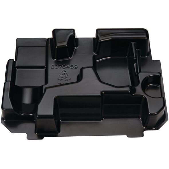 Makita Makita deep-drawn part for DTW 837645-9