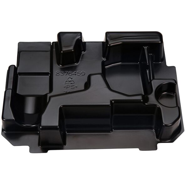 Makita Makita deep-drawn part for DTW 837645-9