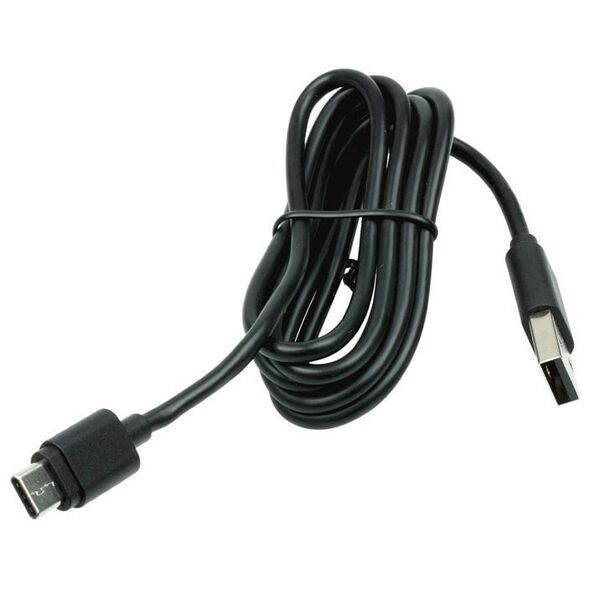 Καλώδιο USB Datalogic από USB-C (Memor 10