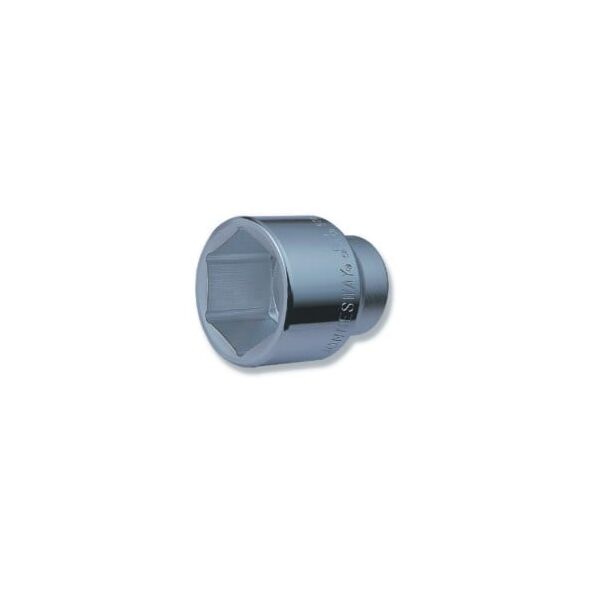 Jonnesway Nasadka 6-kątna 3/4" 41mm (S04H6141)