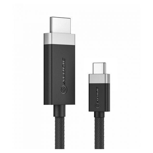 ΣΕΙΡΑ FUSION USB-C ΣΕ HDMI