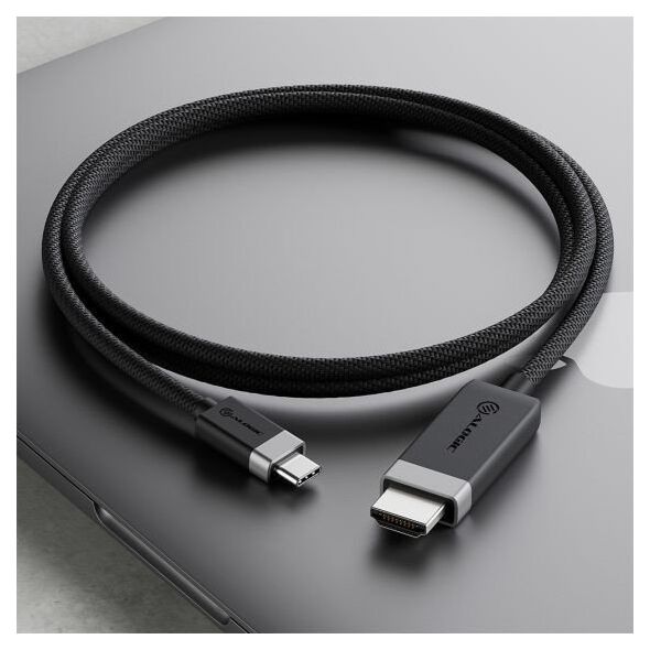 ΣΕΙΡΑ FUSION USB-C ΣΕ HDMI