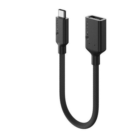 ELEMENTS PRO USB-C TO USB-A