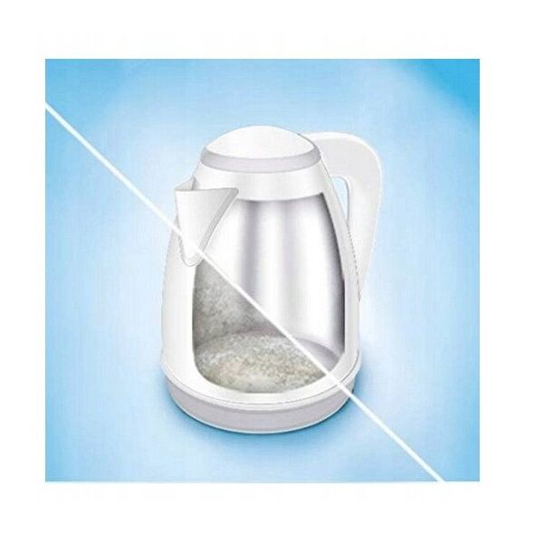 BRITA Style eco γαλάζιο παγετώνα συμπεριλαμβανομένων 2 MAXTRA PRO All-in-1