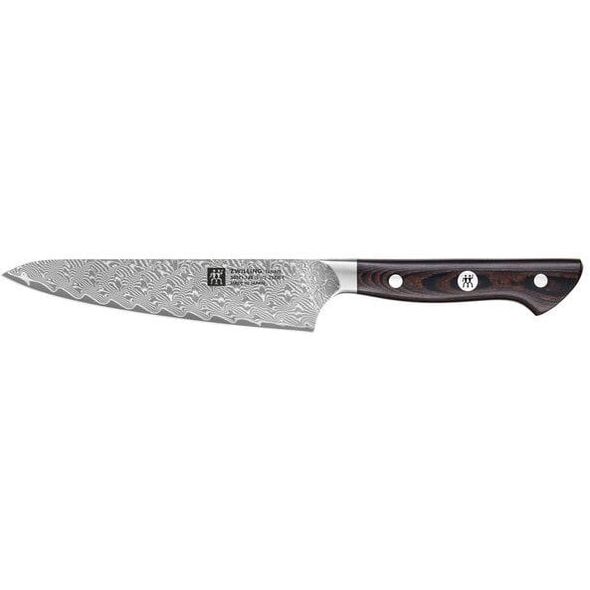 Zwilling TANREI Chefs Knife 14 cm
