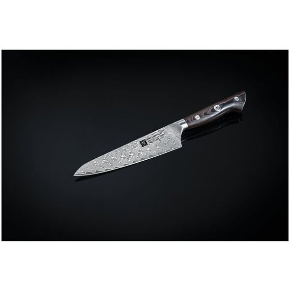 Zwilling TANREI Chefs Knife 14 cm