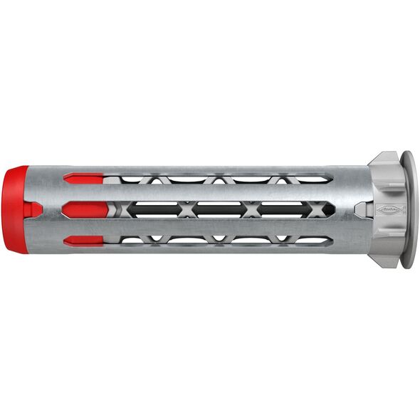 Fischer DuoHM 4x55 S TX 25 τεμ.