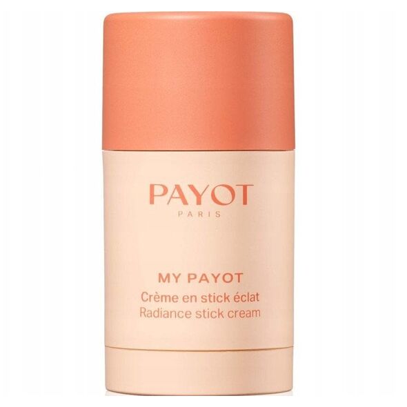 Payot, My Payot, Λάμψη, Στικ, Για το Πρόσωπο, 25 γρ Για Γυναίκες