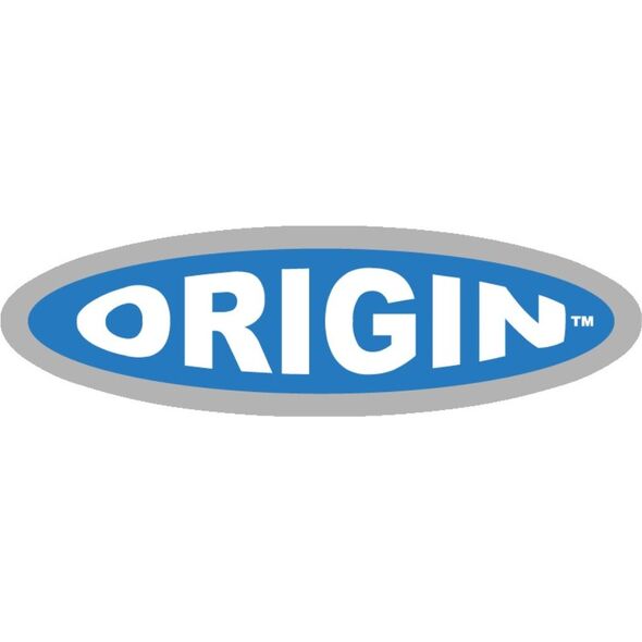Origin Storage M73468-005-BTI βιομηχανική μπαταρία Λιθίου-ιόντων (Li-Ion) 3280 mAh 11,58 V