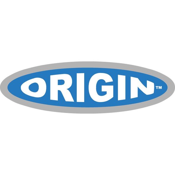Origin Storage M73468-005-BTI βιομηχανική μπαταρία Λιθίου-ιόντων (Li-Ion) 3280 mAh 11,58 V